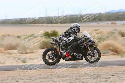 media/Feb-24-2024-Chuckwalla Open Track (Cars N Bikes) (Sat) [[895645527c]]/3-Bike 2/Session 3 Turn 15/